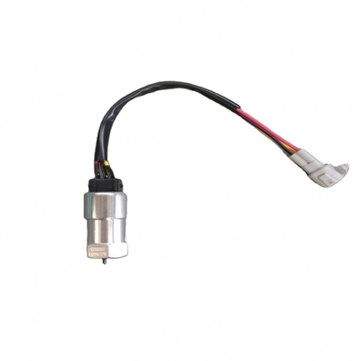 Capteur d'odomètre pour les pièces du système électrique automobile du camion Foton 1B18037600027 OE NO