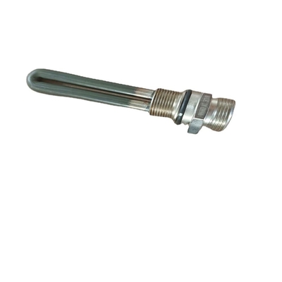 4946432 N° OE. Préchauffage pour le camion Aumark et Oillin Foton à moteur 2.4
