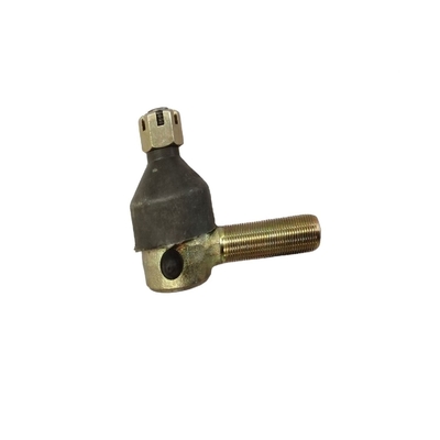 Système de direction de camion Foton Lier le joint à bille de la tige gauche 1022EZC2A-3003060 pour l'installation de voitures