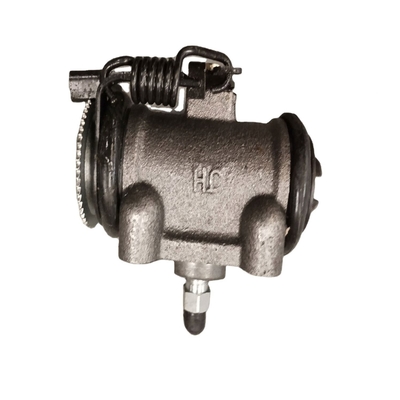 Remplacer/réparer le cylindre de roue de frein Assy arrière JH35022400-SGSZ128 pour pièces de rechange Foton