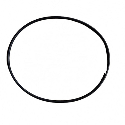 Sceaux à anneaux O de taille standard pour les pièces de rechange de camions Shacman Dz91259520505