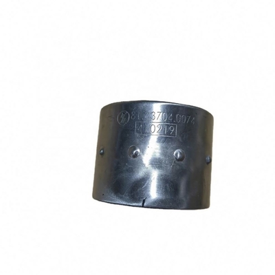 Pièces de rechange de camions Stabilisateur de coque pour Shacman Grande popularité et réputation