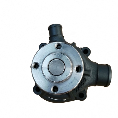 12273212 Pompes à eau pour camions Shacman