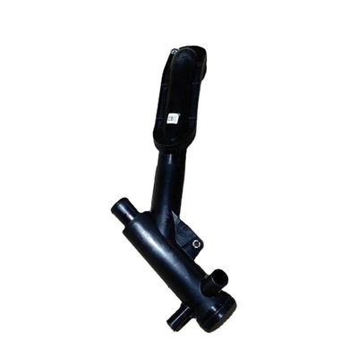 N° OE 3697436 GRATOUR ix5 MPV de première génération 16.01- Pipe à eau Foton Pièce de rechange