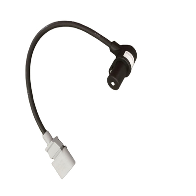 Position du vilebrequin du capteur L0368030018A0 pour le camion Foton OE N° L0368030018A0