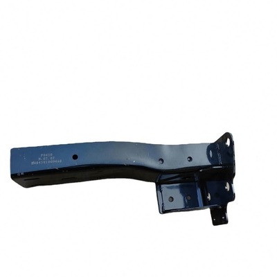 Partie de rechange Foton H4845010004a0 Support de raccordement à cadre droit à des fins de remplacement/réparation