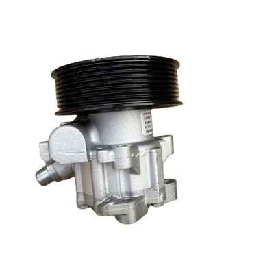 FOTON pompe à huile de direction poulie Assy R pour GRATOUR ix5 MPV de première génération 16.01-