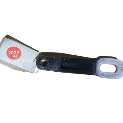 H4502a01031a0 Bracelet de support de guidage Convient parfaitement au GRATOUR ix5 MPV de première génération