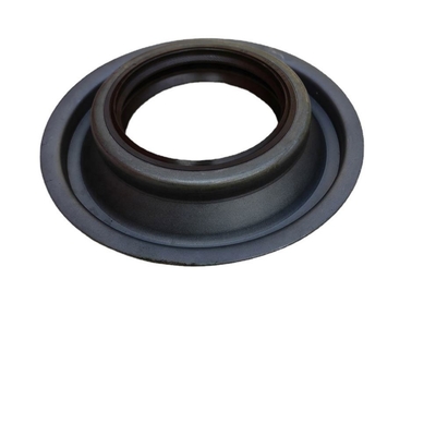 Remplacer le joint d'huile d'entrée de l'essieu Qingte Zhongli ZL485D1-2402050 pour la pièce de rechange du camion Foton