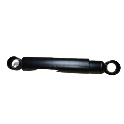 L'absorbeur de chocs arrière OLLIN pour les pièces détachées de camions FOTON 1069 1099 OLLIN 1106629500029