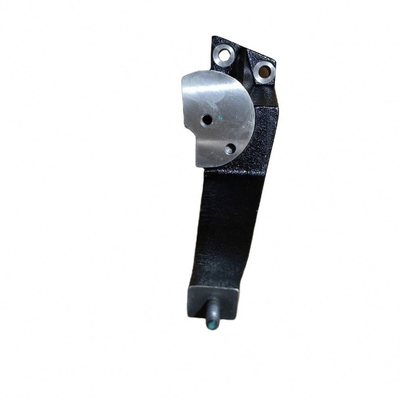 Télécommande Tr Foton Partie de rechange 3696341 Support de couverture de ventilateur pour FOTON CAR de passagers en bas à droite