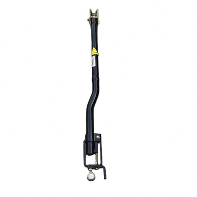 H4172310028A0 Ensemble de tiges télescopiques pour pièces détachées de véhicules de tourisme FOTON