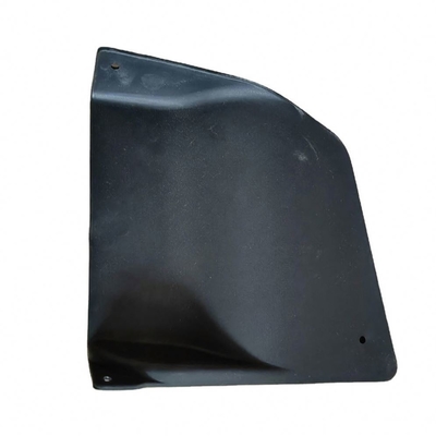 Panneau décoratif H4831010064A0 pour une pièce de rechange de camion
