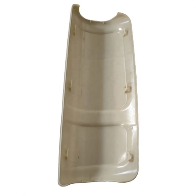 Première génération GRATOUR ix5 MPV 16.01- Rétroviseur Rear Cover Truck Pièce de rechange