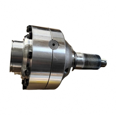 Taille standard H4831010048A0 support de faisceau croisé droit dans pour la pièce de rechange de camion Foton
