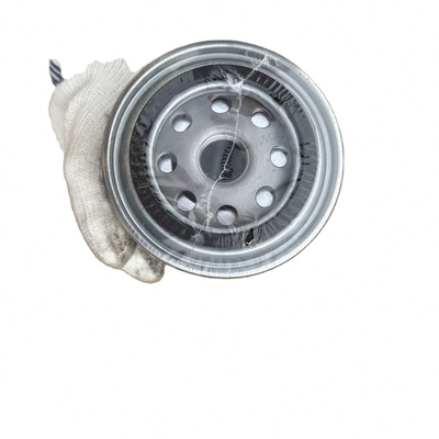 FS36209 Filtre à carburant pour camions Foton de première génération GRATOUR ix5 MPV 16.01-