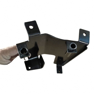 Foton 2016- N° OE H4831010017A0 Assemblage de l'émetteur à distance du projecteur gauche