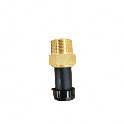 Sensor de pression d'air noir Foton pour voiture pour camion