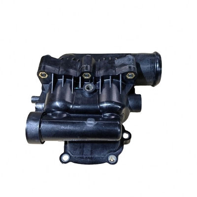 Première génération GRATOUR ix5 MPV 16.01- Taille standard 3697712