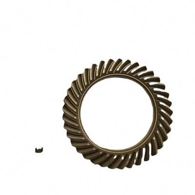L'équipement pour véhicules à moteur de Foton 2005- QT295D112-2402021/22-4.11