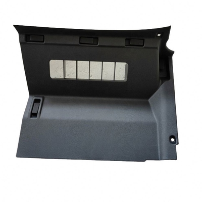 2016- Année H4535010029A0 Couverture d'inspection Assemblage de l'émetteur à distance de la pièce de rechange Foton