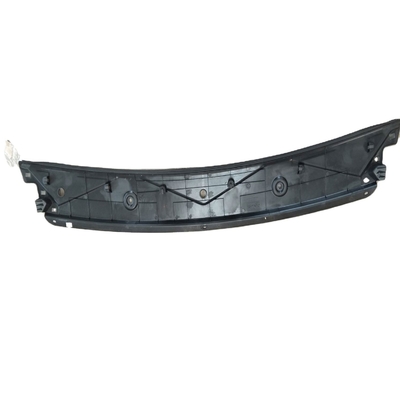 Plaque de garniture du pare-brise avant Foton en plastique C3531010001A0