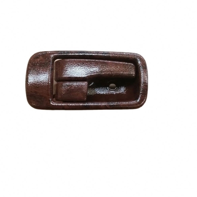Plastique 1B24961500132 Poignée intérieure de porte pour Foton Auman OE n° 1B24961500132