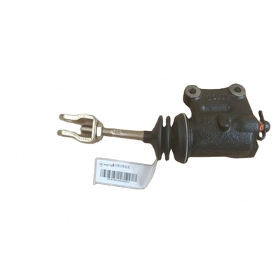 CLAUTCH SLAVE CYLINDER ASSY Pour les pièces du système de transmission de camions Foton