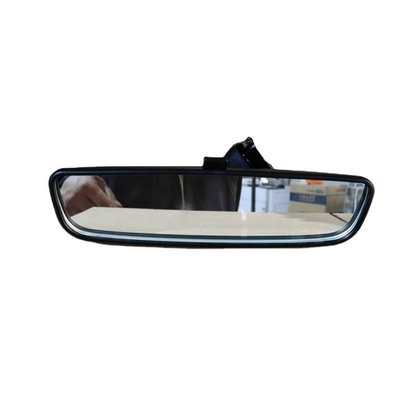N° OE P1823020001A0 Miroir intérieur Foton Aumark Pièces de rechange à réparer ou à remplacer