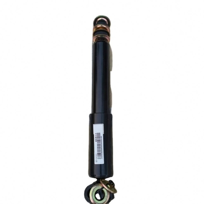 Remplacer/réparer l'absorbeur de chocs arrière de la pièce de rechange du camion Foton 1652629500003