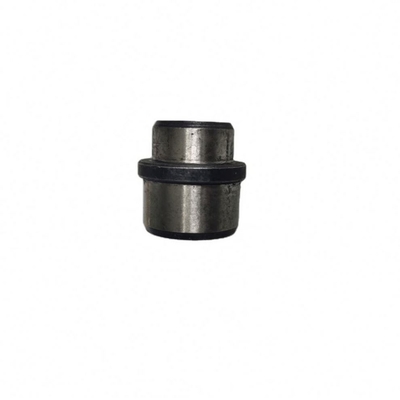 SINOTRUK CNHTC 2005- Pièces de transmission de camions de grande promotion Fermeture de plaque de support épingle pour Howo WG2229100056