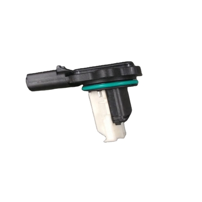 Objet Remplacement/réparation 4984760 Capteur de débit d'air Débit de masse pour pièces de rechange Foton