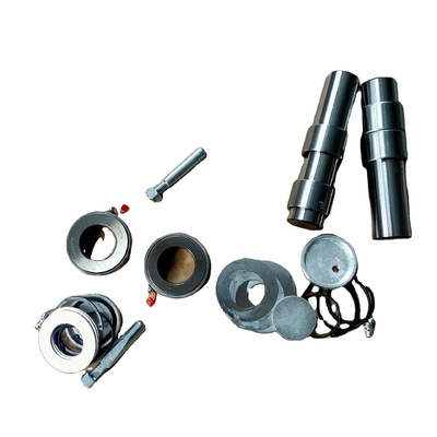 2005- Sinotruk King Pin Kit AZ9100413045 avec de bonnes performances