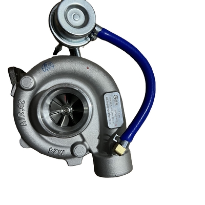 ZZ1317 Moteur TB28/180528058/702565-0019 Turbocompresseur pour des performances de haut niveau