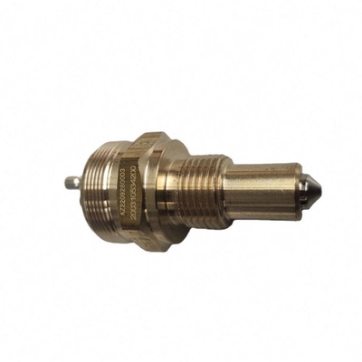 WG2209280003 Pièces de transmission de gros camions de promotion Commutateur arrière pour Howo