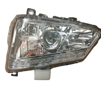 Lampe à combustion photon avant gauche Assy 24V Voltage 24V Objet de remplacement/réparation