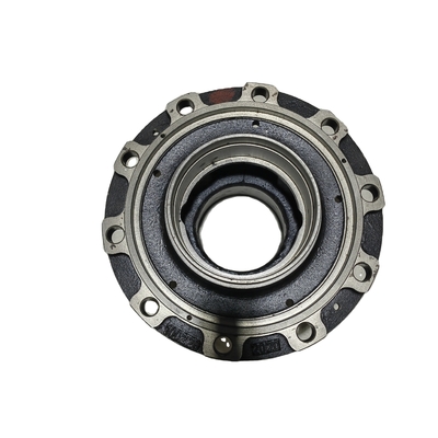 Nœud de roue arrière de taille standard pour Foton en pièce de rechange Qt435sh1-3104015