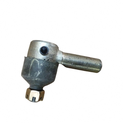 Camion Foton Partie de rechange Assemblage de la tige BJ1046E6-3003070B Droit pour une installation facile
