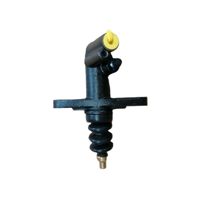 Foton 1102716200042 cylindre d'embrayage esclave Assy Pour Aumark Auman modèle de camion de forage Foton