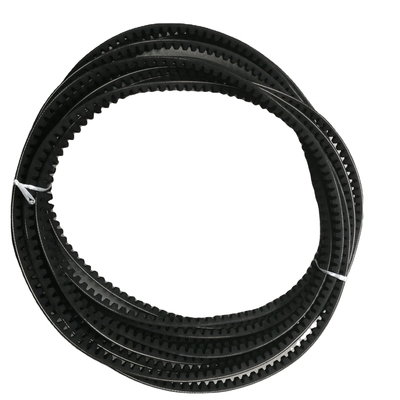 OE N° 13023422 Ceinture pour Shacman Excellent Performance