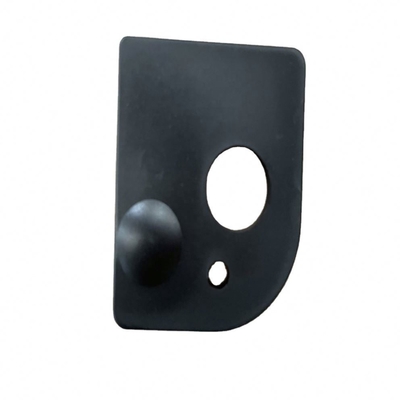 AUMARK Couverture en plastique arrière droite pour les pièces de rechange de camions Foton Ollin pour 2023 L0850100486A0