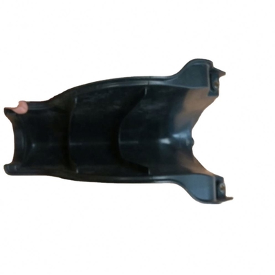 Le système de protection de l'axe de l'hélice de direction de Foton Tunland est de taille standard K1342050002a0