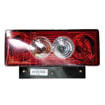 Foton L0372010202A0 Combinaison de lampe Assy pour lampe arrière droite monture de voiture Foton