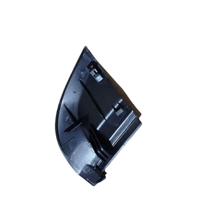 Taille standard de la garniture extérieure du pilier A droit du photon pour Tunland K1531010012a0