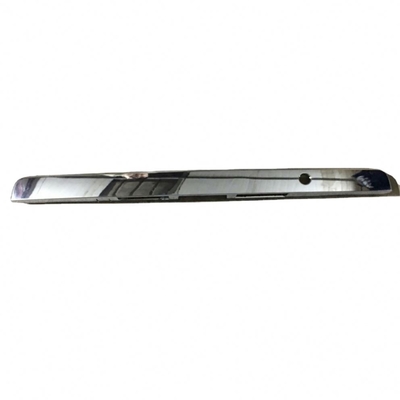 Partie de rechange Foton K1630170001a0 Lampe de porte arrière