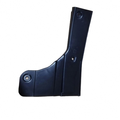 Remplacer/réparer le protecteur de boue arrière à roue gauche avant Foton pour 2004- K1543020001a0