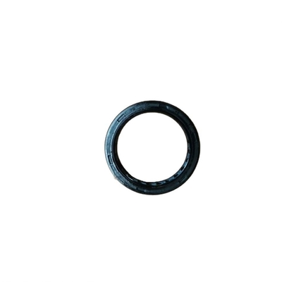 Pour les pièces de rechange Foton, joint à l'huile de demi-essieu 130-2401034 pour la plateforme AUMARK/chassis BJ1