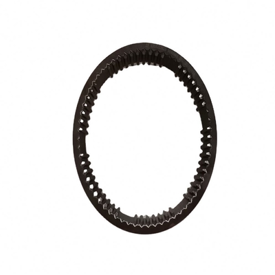Remplacement/réparation Objectif 1358.333.020 Foton Slider Bush pour pièce de rechange