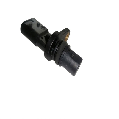 0501.224.620 Transmetteur de vitesse pour Zf La pièce de rechange ou de réparation finale