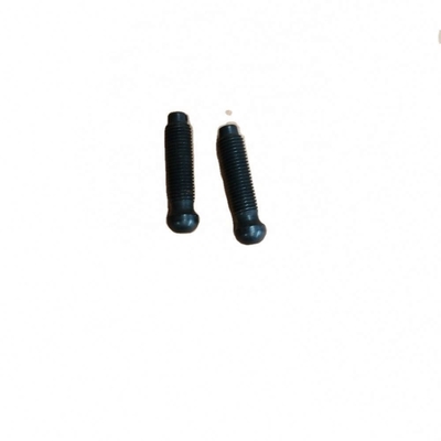 1408500220200 Scoupe de réglage du dégagement de soupape de la pièce de rechange Foton pour la taille standard Foton
